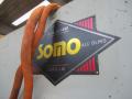 SOMO SP-80/41