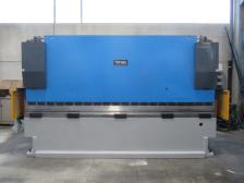 OMAG PHB 16536 4000x165