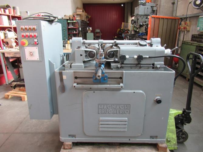 MAGNAGHI T12