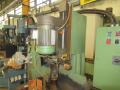 PRODUCO -