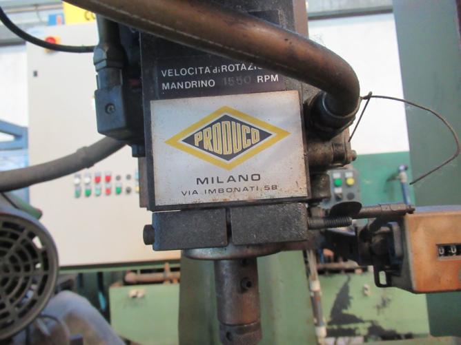 PRODUCO -