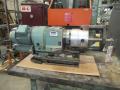 VIGEL UF150