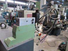 MARPOSS 3405080 A11 A90