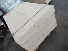 AGROP NOVA 50/3 SWP NOVATOP