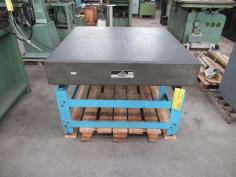 1200x1200 CROWN WINDLEY