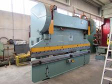 STANKOIMPORT И 1330 A