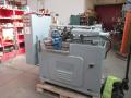 MAGNAGHI T12
