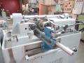 MAGNAGHI T12