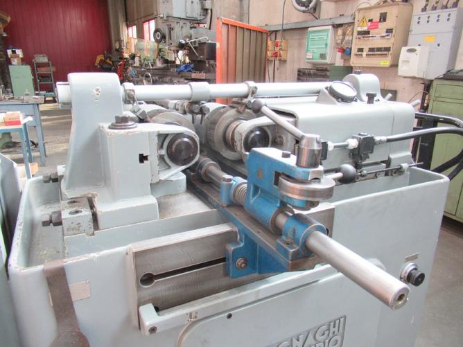 MAGNAGHI T12