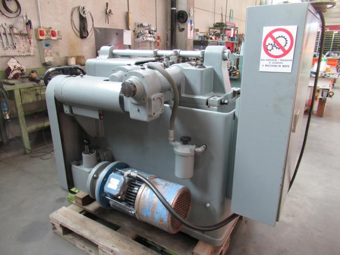 MAGNAGHI T12