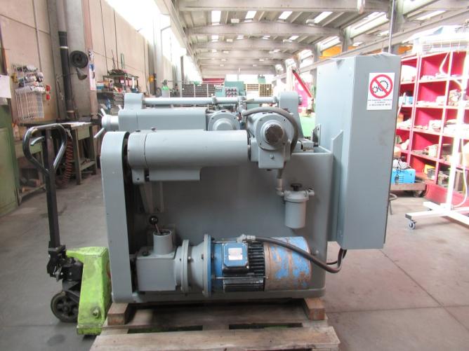 MAGNAGHI T12