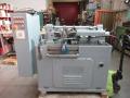 MAGNAGHI T12