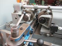 MAGNAGHI T12