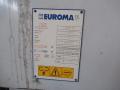EUROMA U.FR.50
