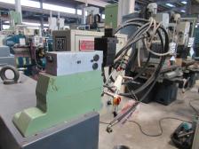 MARPOSS 3405080 A11 A90