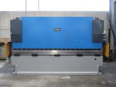 OMAG PHB 16536 4000x165