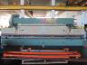 IMAL PHS 6050/40
