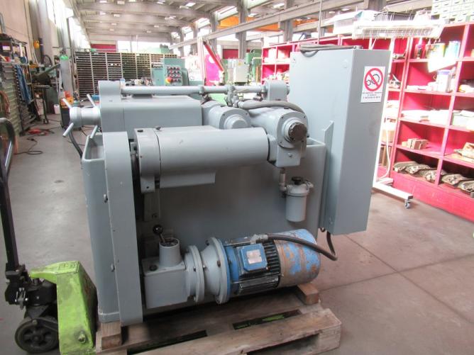 MAGNAGHI T12