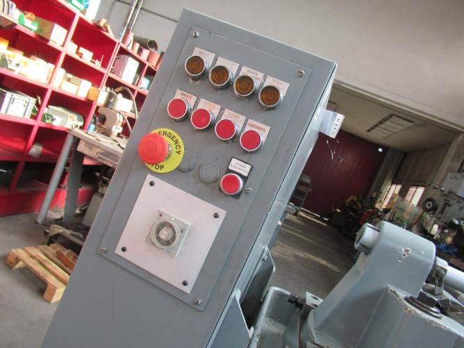 MAGNAGHI T12