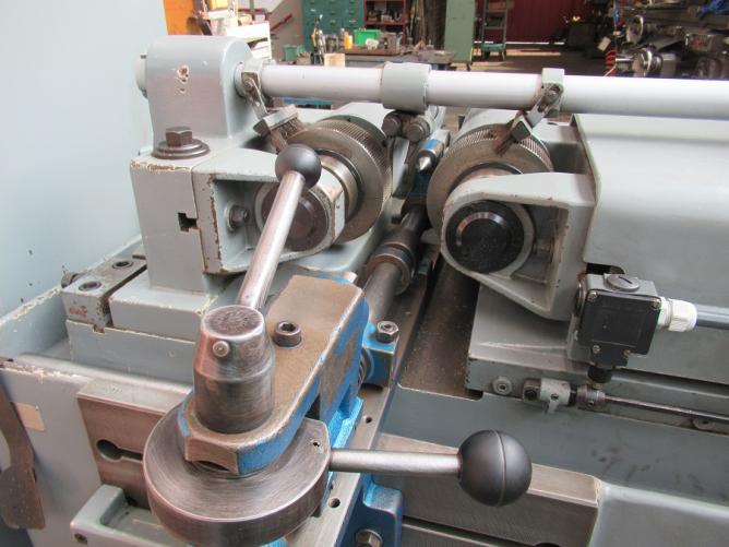 MAGNAGHI T12