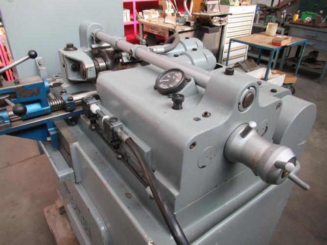 MAGNAGHI T12
