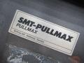 PULLMAX X93