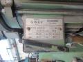 PRODUCO -