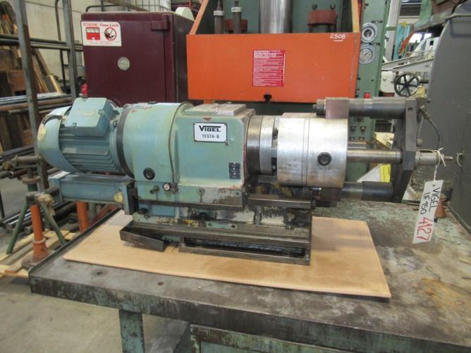 VIGEL UF150